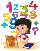 matematicasdivertidas0826.milaulas.com